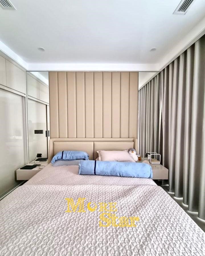 thi-cong-noi-that-chung-cu-parkhill (4)